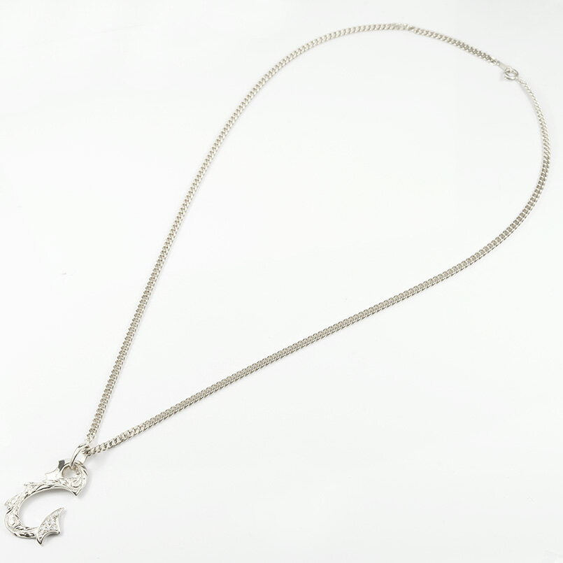 �ץ���� �ڥ����� �ͥå��쥹 ��� �ڥ����ȥȥå� �ϥ磻���󥸥奨�꡼ ��ʿ�� ��������� �ե��å���եå� ���� pt900 �����������