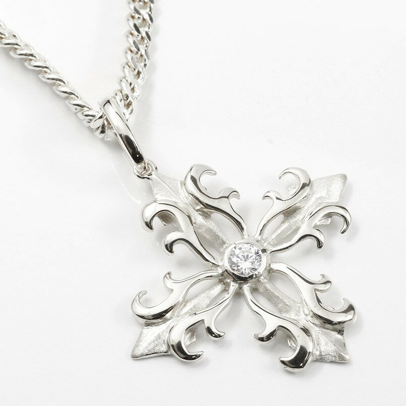 �ͥå��쥹 ��� �ڥ����ȥȥå� ��ʿ�� ���塼�ӥå����륳�˥� ����С�925 ������ Ʃ���� ������ sv925 ��ʿ�������� �Ĥ�ä�