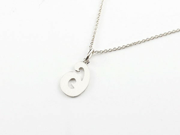 ハワイアンジュエリー 数字 6 エメラルド ネックレス ペンダント トップ シルバー ナンバー チェーン 人気 5月誕生石 シンプル 緑宝石 の 送料無料 LGBTQ ユニセックス 男女兼用