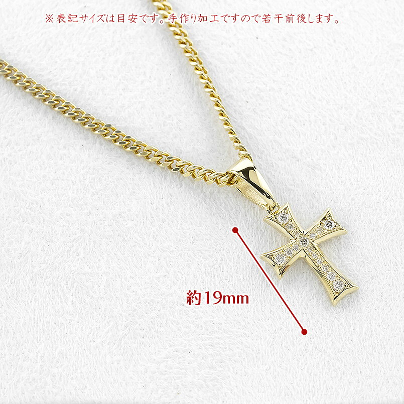 thum3