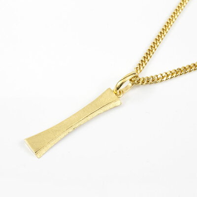 1つは持っていたいシンプルメンズペンダント 18金 18k ネックレス の メンズ 喜平用 スティック バーネックレス ネックレス イエローゴールドk18 ペンダント トップ キヘイ つや消し 男性用 シンプル スティック の 送料無料 ジュエリー工房アトラス 1つは持っていたいシンプルメンズペンダント 18金 18k ネックレス の メンズ 喜平用 スティック バーネックレス ネックレス イエローゴールドk18 ペンダント トップ キヘイ つや消し 男性用 シンプル スティック の 送料無料 ジュエリー工房アトラス