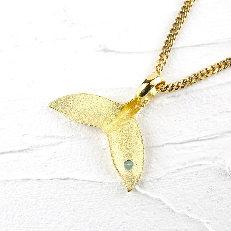 �ͥå��쥹 ��� 18�� �ڥ����ȥȥå� �ϥ磻���󥸥奨�꡼ ��ʿ�� ���٤�ŷ���� �ۥ�����ơ��� ���������������k18 ������ ��ʿ �ڥ�����