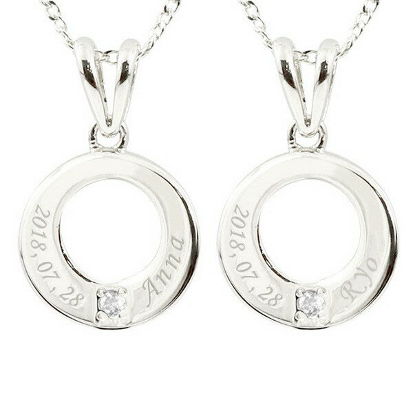 �ץ���� �ڥ����ȥȥå� �ڥ��ڥ����� �ͥå��쥹 ��������� ��γ �������� ʸ������ �������� ���åץ� ���� ��˥��å���