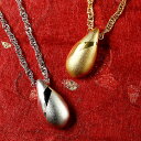 ペンダントトップ プラチナ 24金 ペア 純金 純プラチナ pt999 ゴールド 24K ティアドロップ ペンダント k24 つゆ型 涙型 雫 レディース 女性...