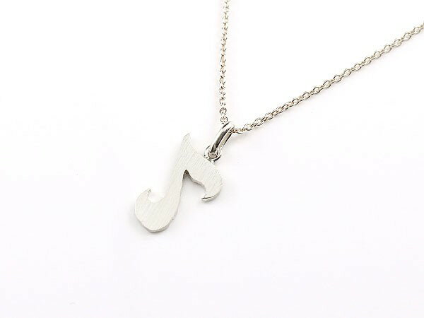 ネックレス ハワイアンジュエリー メンズ 数字 7 アメジスト ペンダント トップ シルバー ナンバー チェーン 人気 2月誕生石 男性用 の 送料無料