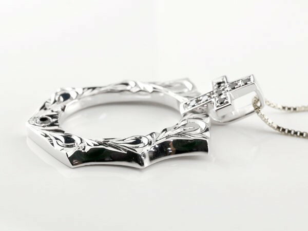 �ץ���� �ͥå��쥹 ��� �������� ���� �ڥ����� �ϥ磻���󥸥奨�꡼ �֥�å���������� ������ pt900 ������ ����ƥ�����Ĵ �����������