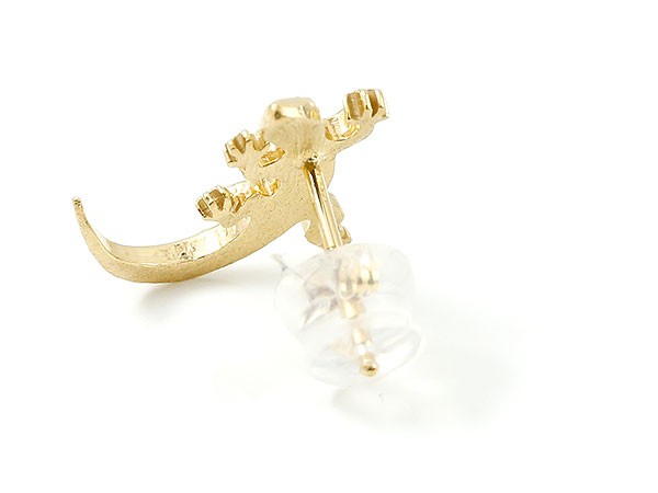 �ԥ��� ��� �ȥ��� �ꥶ���� ����� �Ȥ��� �Ҽ� 10k ���������������k10 �϶� 10�� �ե������ȥԥ���