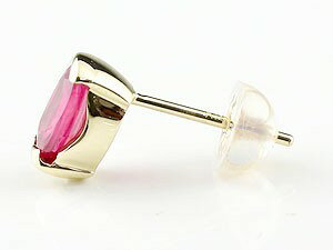 ポイント10倍 18金ピアス メンズ 片耳ピアス ルビー スタッドピアス イエローゴールドk18 7月誕生石 男性用 宝石 18k ファーストピアス 赤い宝石 送料無料 人気 安い購入 Minnesotarecovery Org ポイント10倍 18金ピアス メンズ 片耳ピアス ルビー スタッドピアス イエローゴールドk18 7月誕生石 男性用 宝石 18k ファーストピアス 赤い宝石 送料無料 人気 安い購入 Minnesotarecovery Org