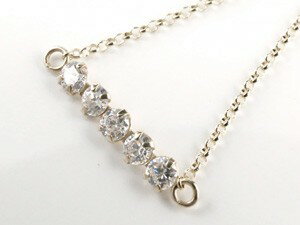 注目の プラチナ ピアス メンズ ロングピアス スワロフスキーキュービックジルコニア ブラピアス シンプルチェーン タッセル フリンジ 男性用 Www Kcarplaw Com