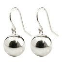 プラチナ ピアス メンズ 丸玉ピアス 8mm フックピアス 地金 pt900 フック シンプル 男性 メンズ ピアス 人気 普段 使い 石なし 揺れる プレゼン...