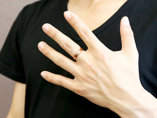 楽天市場 メンズ 指輪 ピンクゴールドk18 ダイヤ柄 リング 指輪 婚約指輪 カットリング 菱形 地金 18金 送料無料 人気 ジュエリー工房アトラス 楽天市場 メンズ 指輪 ピンクゴールドk18 ダイヤ柄 リング 指輪 婚約指輪 カットリング 菱形 地金 18金 送料無料 人気 ジュエリー工房アトラス
