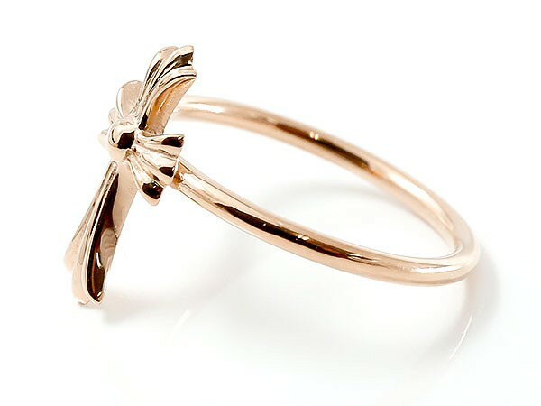 18�� ��� ������ �ԥ󥯥������k18 ���� ������ �϶� �ԥ󥭡���� ��˥��å��� 18k