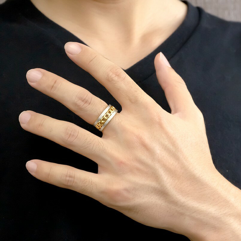 地金 ピアス 喜平 結婚指輪 指輪 リング Pt900 Contradtokyo つや消し コンビ リング ハワイアン ハート スイートペアリィー オーダメイド 送料無料ジュエリー アクセサリー 18k 18金 ベビーリング ペンダントプラチナ 18金 リング メンズ 喜平 コンビ 指輪 Pt900