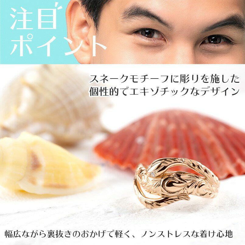 ��10%OFF�������18�� ��� ��� �� ���͡��� �ϥ磻���󥸥奨�꡼ ����� ���� ��������� �ԥ󥯥������k18 ���� ���� �ԥ󥭡���� �إ� ������