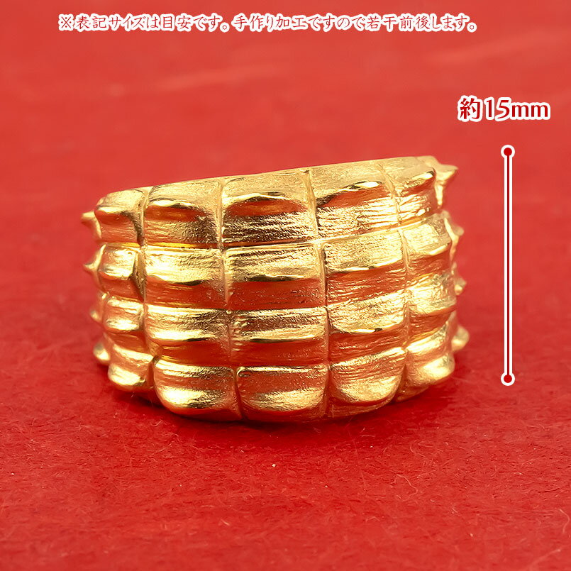 24�� ��� ��� ���� �� ������� ���� ���� ������������ ��� �Ĥ�ä� 24K K24 ��˥��å���