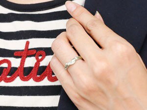 ��10%OFF������ۥϥ磻���󥸥奨�꡼ �ץ���� ��� ��� �ԥ󥭡���� ��������� ���� ������