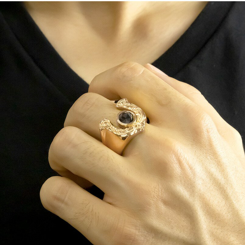 18�� ��� �֥�å���������� ���� �ԥ󥯥������k18 �ϥ磻�������� �ԥ󥭡���� ��˥��å���