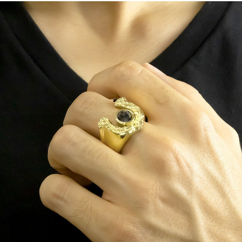 18�� ��� �֥�å���������� ���� ���������������k18 �ϥ磻�������� �ԥ󥭡���� ��˥��å���