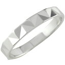 リング 結婚指輪 1本 プラチナ リング レディース 指輪 カット ダイヤモンドカット ピンキーダイヤ ストレート 人気 女性用 シンプル ファッションリング ...