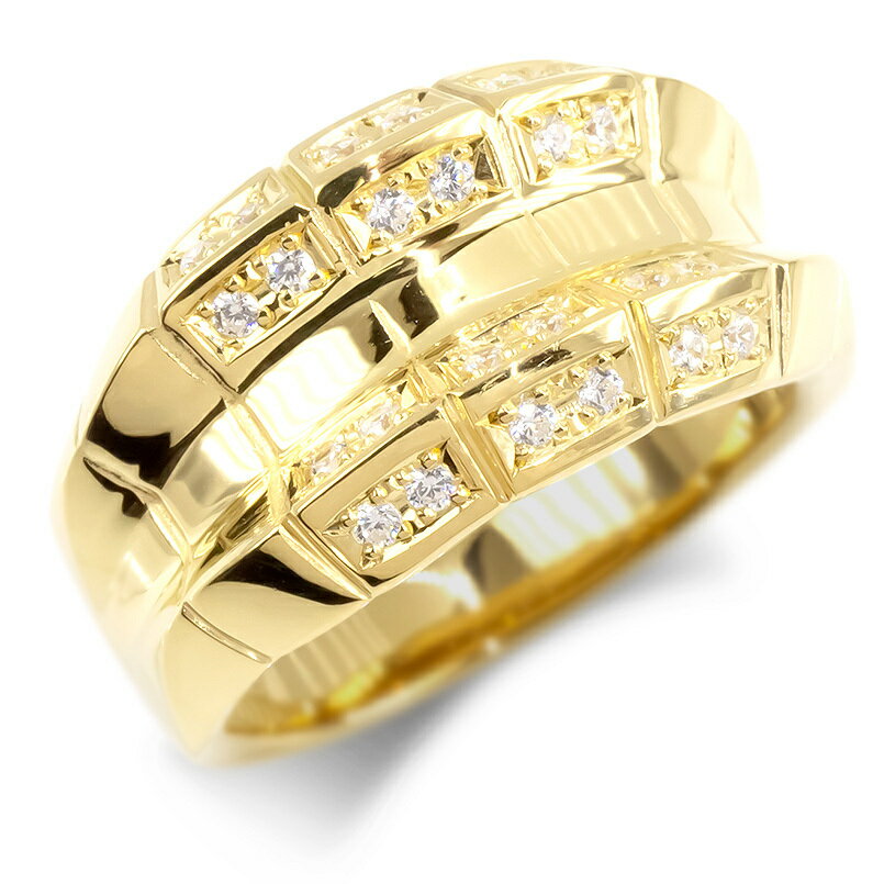 PUERTA DEL SOL ハンマーパターン リング(5号～23号) シルバー950 ユニセックス シルバーアクセサリー 銀 SV950 ブリタニアシルバー シルバーリング 銀指輪 指輪 メンズリング レディースリング 人気 ブランド アクセサリー ギフト プレゼント おしゃれ