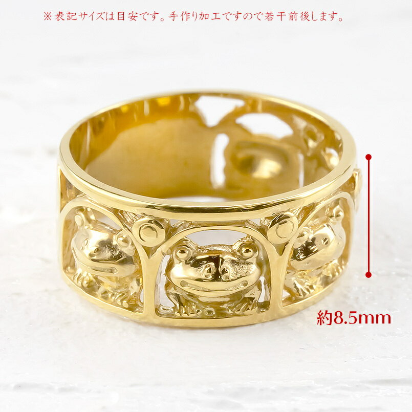 ��10%OFF�����ݥ󥻡����18�� ��� ��� ���� k18 ������ ���������������k18 �϶� �ԥ󥭡���� ���� �� ������ Ʃ���� �����������