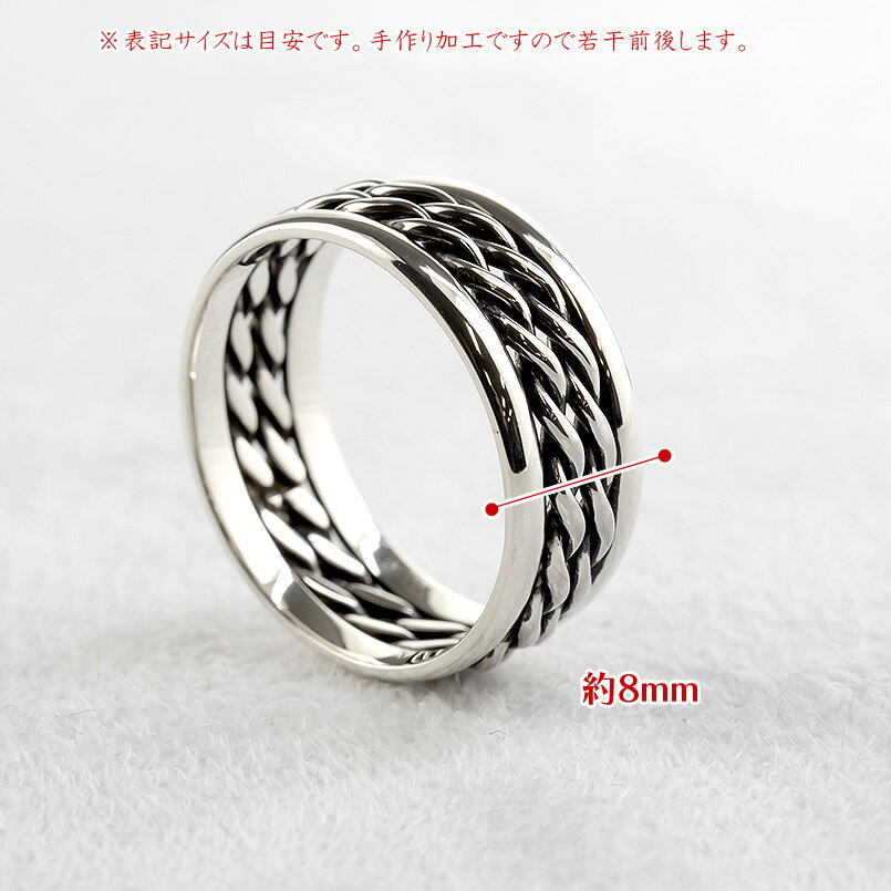 �ں�ûȯ���� ��� ��� ���� 18�� ����С� ���� ���� ���֤��ž夲 � sv925 �϶� �ԥ󥭡����