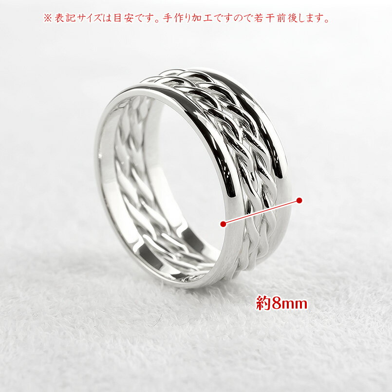 サンプル画像3