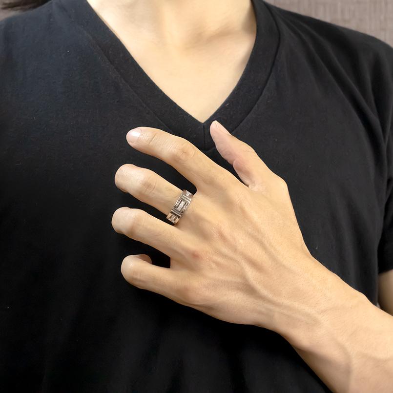 ��10%OFF������ۥץ���� ��� ��� ��������� ���� 0.20ct ���� ���� pt900 �ԥ󥭡����