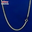 純プラチナ ネックレス チェーンだけ 60cm 11g チェーンのみ シンプル プラチナ999 ネックレス 喜平 12面カットダブル喜平 pt999 キヘイ 地...