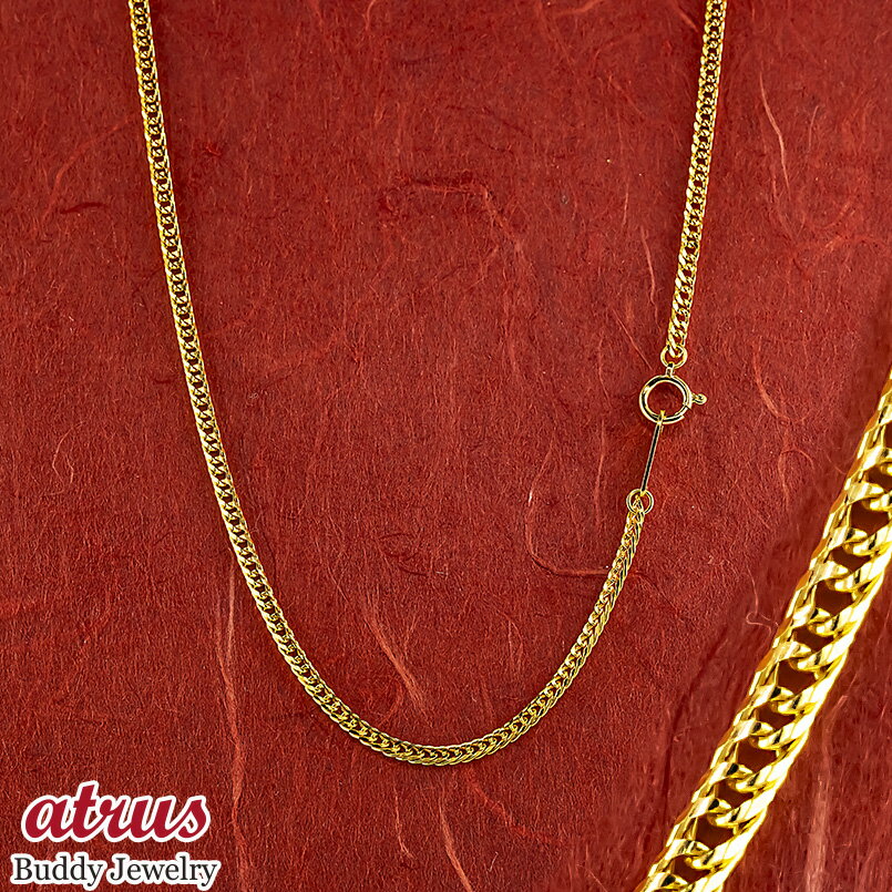 ʿ ͥå쥹  24 Τ 42cm  ֥ʿ ˽  ץ K24 24K °륮 ¿ ϶ ...