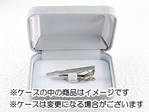 メンズジュエリー タイバー タイピン ダイヤモンド イエローゴールドk18 18金 つや消し 男性用 男性用 贈り物 誕生日プレゼント ギフト ファッション エンゲージリングのお返し