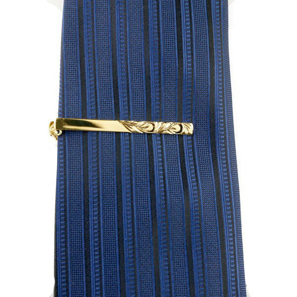 ��10%OFF�������18�� �ͥ������ԥ� �����С� ��� �ϥ磻���󥸥奨�꡼ ������� ���������������k18 18k �϶� �����ۥ����