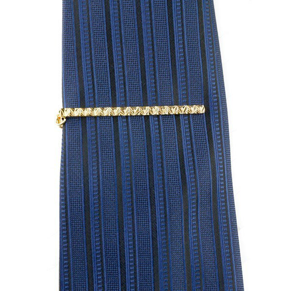 ��10%OFF�������18�� �ͥ������ԥ� �����С� ��� ����� ���� ���� �ڻ� ��Ħ�� �¥���� ���������������k18 �϶� �����ۥ���� ����ȥ�å� ���