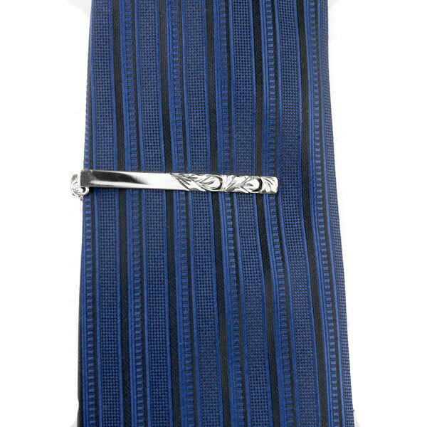 ��10%OFF������ۥͥ������ԥ� ��� �ϥ磻���󥸥奨�꡼�� ��󥺥��奨�꡼ �ץ���� �����ۥ���� �����С� �϶�