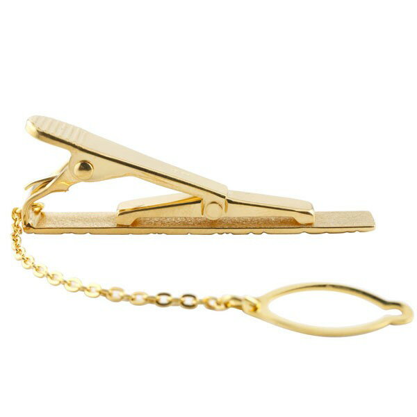 ��10%OFF�������18�� �ͥ������ԥ� �����С� ��� �����å��� �ʻ� ���� ������� ���������������k18 18k �����ۥ���� ����ȥ�å� ���