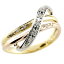 婚約指輪 エンゲージリング ダイヤモンド リング 3色 指輪 ダイヤ ピンキーリング スリーカラー プラチナ ゴールド 送料無料 ユニセックス 男女兼用 人気 普段使い