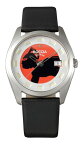 【あす楽】 ウルトラセブン ウォッチ 時計 腕時計 放送50年記念 送料無料 人気