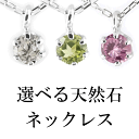 ミリペンってどこで売ってる どこで買える ミリペンの売ってる場所や買える場所はここ どこでカエル ミリペンってどこで売ってる どこで買える ミリペンの売ってる場所や買える場所はここ どこでカエル