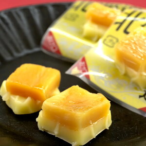 【あす楽】 チーズいか燻製 北海道仕込み 80g おつまみ 個包装 プチギフト おやつ ナチュラルチーズ イカ プレゼント ポイント消化 おしゃれ 大人