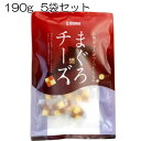 【訳アリ】【賞味期限2024年4月21日】石原水産 まぐろ...