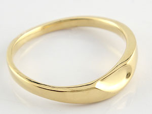 【10%OFFクーポンセール】 ペアリング 2個セット 結婚指輪 マリッジリング ハート ...