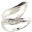 結婚指輪 プラチナ ペアリング カップル マリッジリング ハードプラチナ ダイヤモンド pt950 ダイヤ 人気 シンプル 2個セット 結婚式 記念日 誕生日 ファッションリング 大人 プレゼント ギフト ブライダル ウエディング 普段使い
