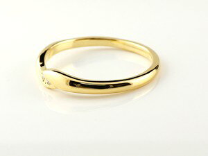 【10%OFFクーポンセール】 ペアリング 2個セット ダイヤモンド 結婚指輪 マリッジ...