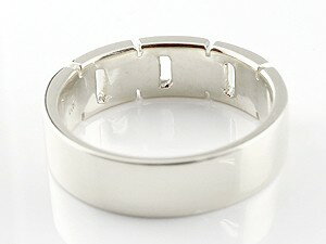 【10%OFFクーポンセール】 結婚指輪 プラチナ ペアリング カップル マリッジリング...
