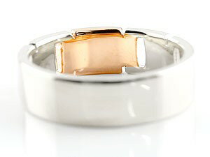 ��10%OFF������ۥڥ���� ������� �ץ���� �뺧���� �ޥ�å���� 2�ĥ��å� 18�� ������ ��������� �ԥ󥯥������k18 ����� ������ 18k