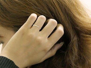 結婚指輪 イエローゴールドk10 ペアリング ゴールド カップル マリッジリング ハーフエタニティ ダイヤモンド 華奢 細い 10金 スイートペアリィー 人気 シンプル 2個セット 結婚式 記念日 誕生日 プレゼント ギフト ブライダル ウエディング