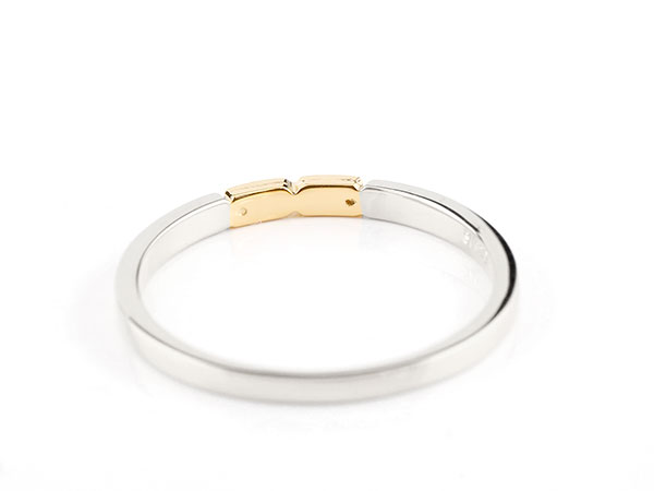 18�� ��� �ԥ󥭡���� �ץ���� ���������������k18 ���� 18k K18 ��� ���󥲡������ pt900 ���� ���ȥ졼�� �϶� ����ӿ͵� ��ǥ�����