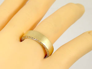 �ڥ���� 18�� ��������� ʿ�Ǥ� �ե륨���˥ƥ� ��� �뺧���� �ޥ�å���� ���������������k18 ���� ���ȥ졼�� 2�ĥ��å�