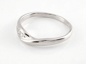 【10%OFFクーポンセール】 ペアリング プラチナ 結婚指輪 マリッジリング カップル...