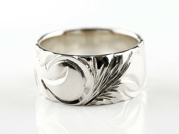 �ϥ磻���󥸥奨�꡼ �뺧���� �ޥ�å���� ��� �ץ���� �ڥ���󥰥�� ���� ���� �϶� �ȥ饹�� �ޥ��� ���������� 2�ĥ��å�